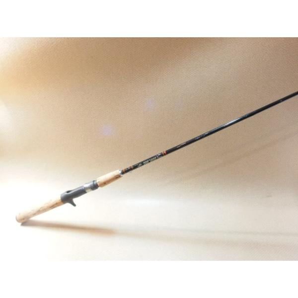 ufm ウエダ スーパーパルサー ネオ NCB-56 MH/BT SUPER PULSER Neo 1