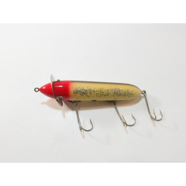 道楽　DOWLUCK　シャンプーハット① 道楽 シャンプーハット ダディー DOWLUCK ハンドメイド トップ