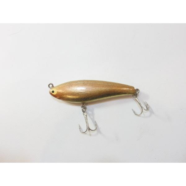 ramblefish_rf-708-150