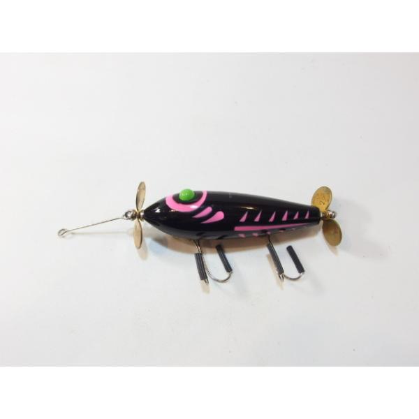 ramblefish_rf-708-71