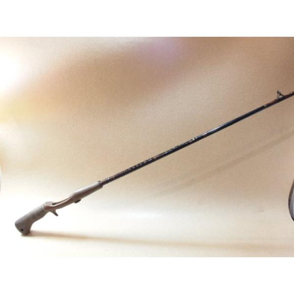 ブローニング サイラフレックス F 12903 BROWNING Silaflex 903