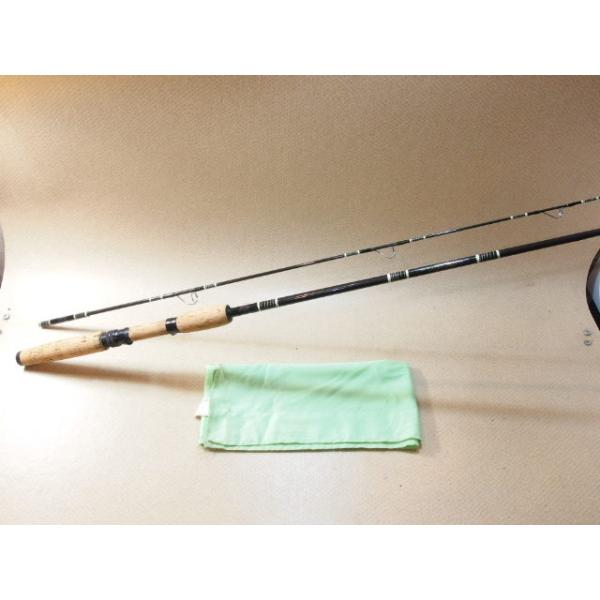 ブローニング サイラフレックス グラファイト 532915 BROWNING