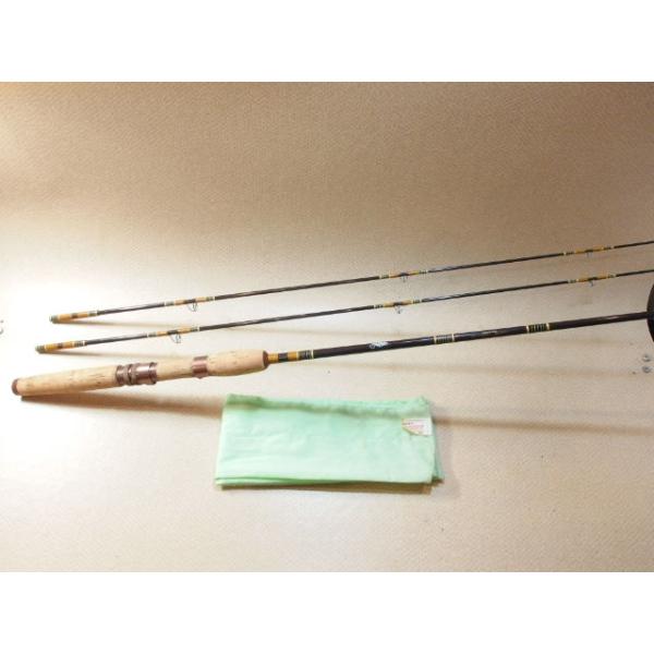 ブローニング サイラフレックス 332906 替え穂先付き BROWNING