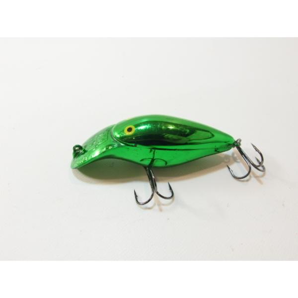 ramblefish_rf-989-228