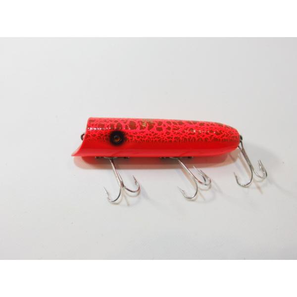 バルサ50ウッドゥンブラザーズ バルサ50 ウッドゥンブラザーズ ビッグマウス D.b.M.Y. Balsa 50