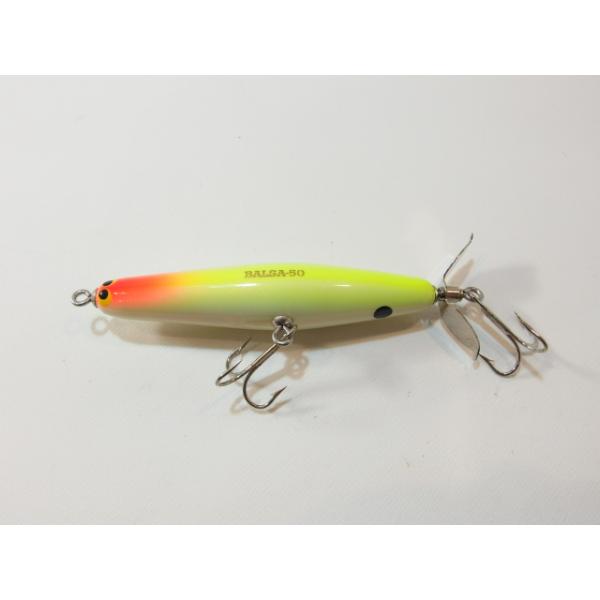 ramblefish_rf-989-272