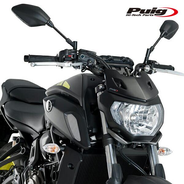 ゼッケンの通販 価格比較 価格 Com