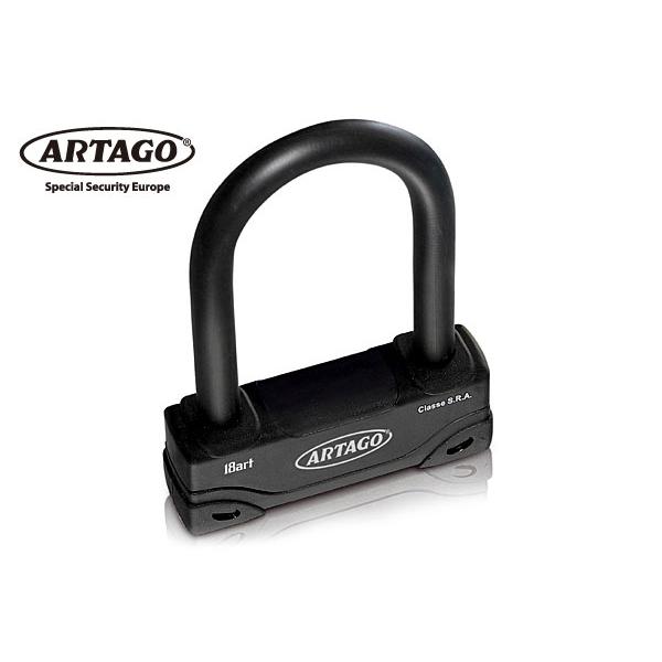 自転車 U字ロック 自動車 バイクの人気商品 通販 価格比較 価格 Com