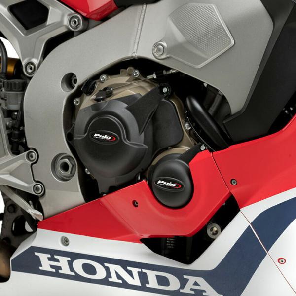 優れたエンジン。 ホンダ（Today）。 バッテリーは新品です。 シートカバーは新品です。 フロントブレーキパッドは新品です。 バックブレーキパッドは新品です。 rambutan_20289n