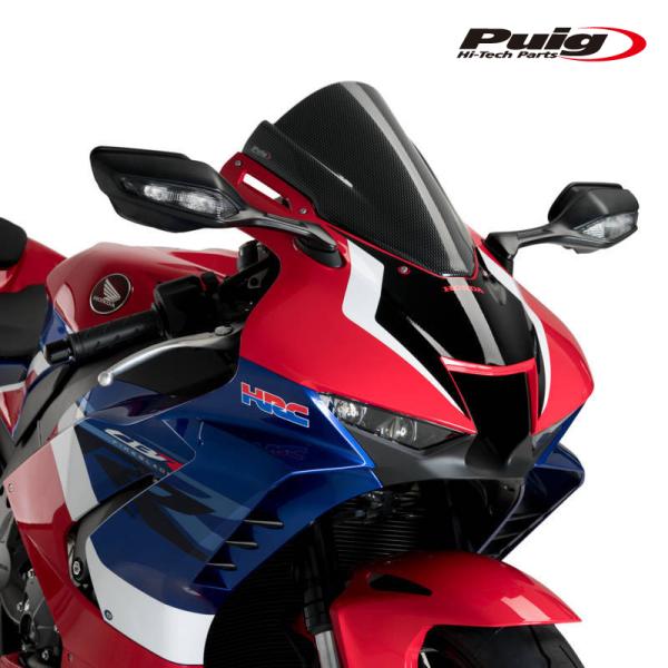 種類豊富な品揃え CBR1000RR SC77スクリーン