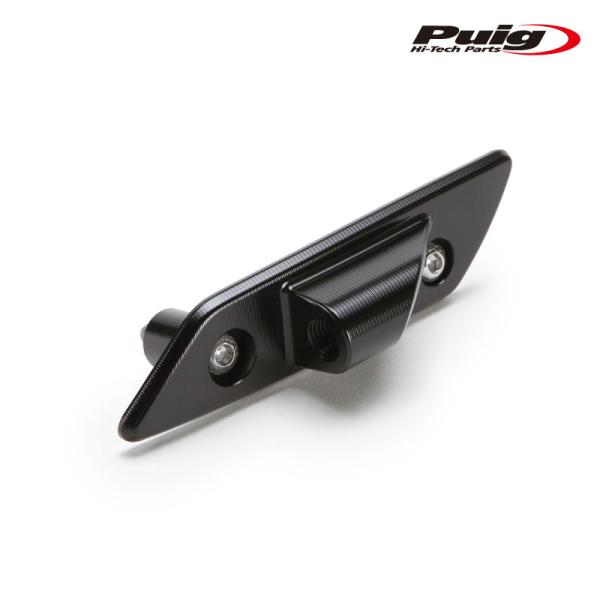 Puig（プーチ） Puig 21296N MIRROR ADAPTER (R) YAMAHA T-MAX 560 (22