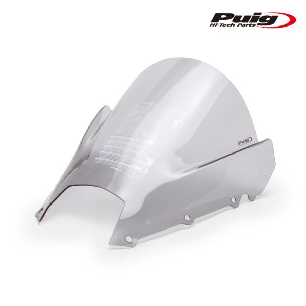 武士　Ninja H2 SX レーシングスクリーン puig/プーチ 武士 Ninja H2 SX レーシングスクリーン puig/プーチ Puig Ninja
