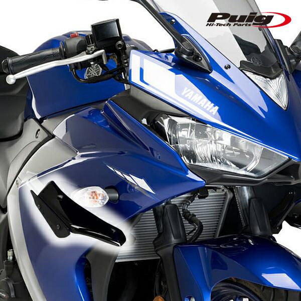 R3専用 新製品情報】Ninja1100SX政府認証フルエキゾーストマフラーIKAZUCHI