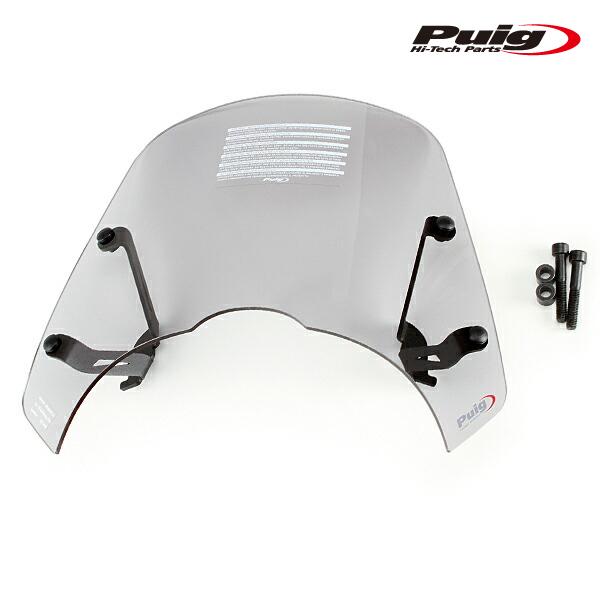 Puig（プーチ） Puig 3175H NEW GENERATION SPORT [SMOKE] Kawasaki