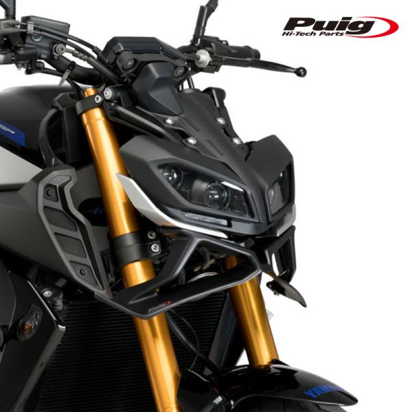 なえページ トリックスター / Ninja ZX-6R(24-26)政府認証フルエキゾースト クラフト・布製品