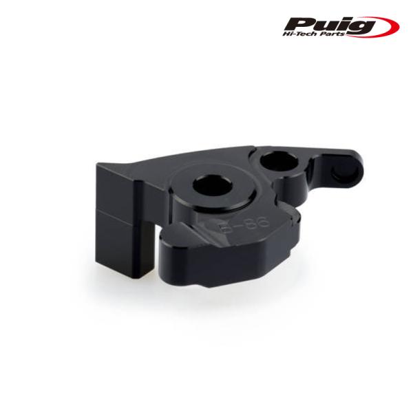 Puig（プーチ） Puig 3886N LEVER ADAPTER ブレーキレバーアダプター 