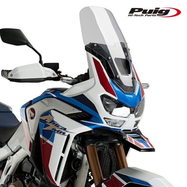 フジータニグチ ハイブリッドポイント産 7♂7♀ フジータニグチ