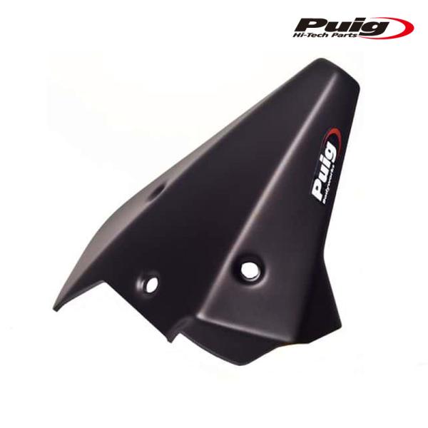 Puig（プーチ） CB1000R Puig 4692J リアフェンダー バイク カスタム