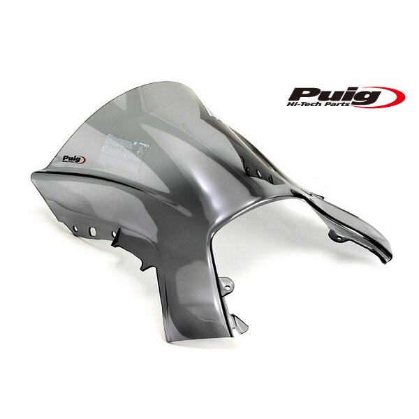 フルセット ゴルフクラブ フルセット おすすめ（ZX（スリクソン））の