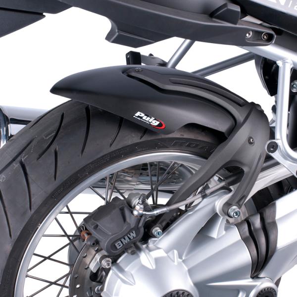 専用です。 EF5861 1994～1995