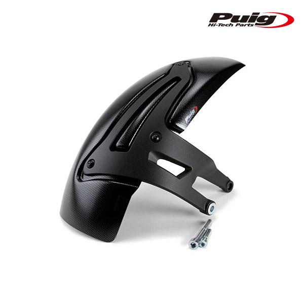 Puig（プーチ） BMW R1200GS アドベンチャー ADVENTURE Puig 6352C