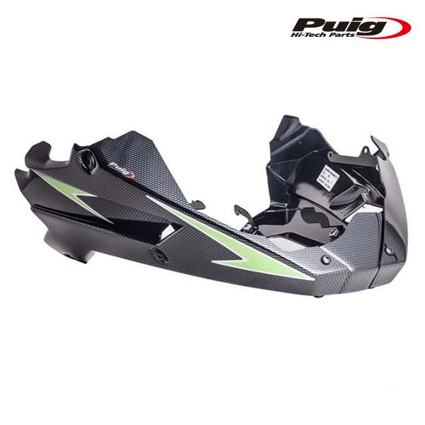 sv650 アンダーカウル puig プーチ sv650 アンダーカウル puig プーチ