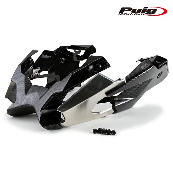 R1200R (15-18) プーチ スクリーン カウル 楽天市場】r1200r スクリーン プーチ（車用品・バイク用品）の通販