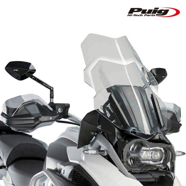 Puig（プーチ） Puig 9718N ELECTRONIC REGULATION SYSTEM R1200GS/ADV