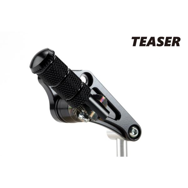 TEASER [C2A2K] �e�B�[�U�[ �^���f���L�b�g[BK/T2] XJR1300�s�S�N���tXJR1200/1200R�s�S�N���t ���i�摜1