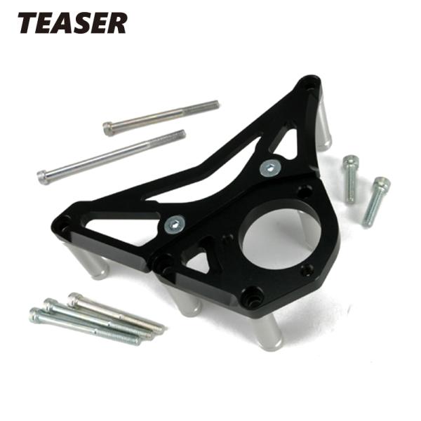 ZRX400★スプロケットカバー rambutan_d4c2k