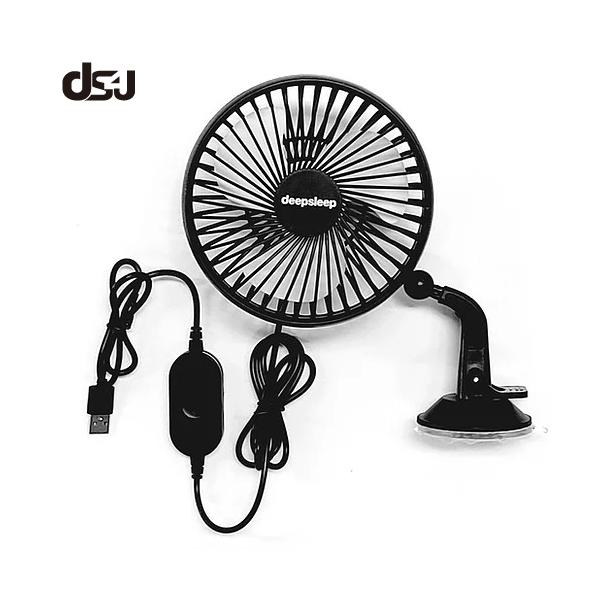 2枚セット 美品 deepsleep 4 Jeeps DS-SM-01 deepsleep 4 Jeeps DS-SM-01（ディープスリープ フォー ジープ