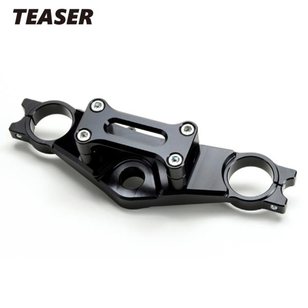 トップブリッジ 新作 ブリーザー zs41_1220.jpg?w=532&h=299&