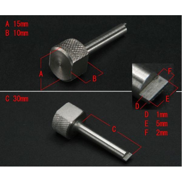 Rb Rbk パイロットスクリュードライバーfcr Pj Pwk Pwm Pb Pc Tmr Vm Buyee Buyee 日本の通販商品 オークションの代理入札 代理購入