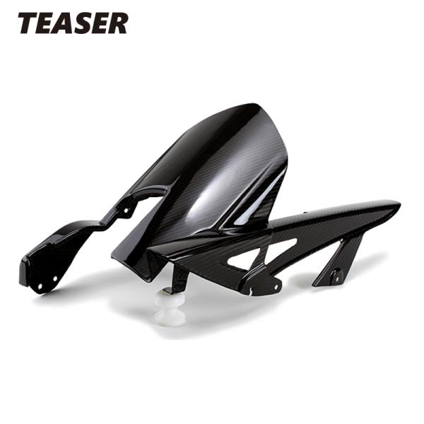 KAWASAKI Z1000LTD リアフェンダー カワサキ [M-250702-12] 楽天市場】KAWASAKI Z1000LTD リアフェンダー カワサキ : AUTO