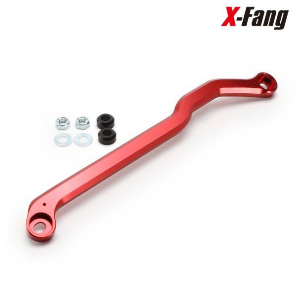 インパラ　リアロアアーム Amazon | SPC インテグラ DC5/ストリーム リアロアアーム 69400