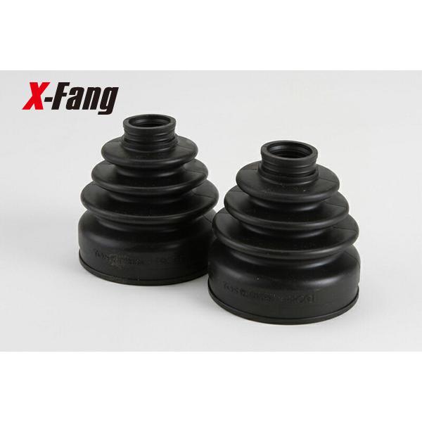X-Fang tgs-3817a100as Joint boots KIT �W���C���g�u�[�c�L�b�g D:5 CV5W