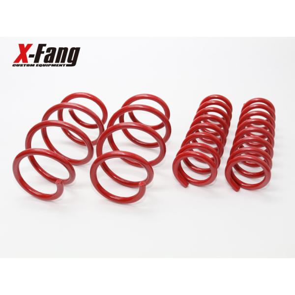 X-Fang Anti-roll Suspension {1.2InchyMCDELICA D:5pzA`[XvOvX1.2C`yKzDELICA D:5  3DA-CV1W@iMCp݌v)