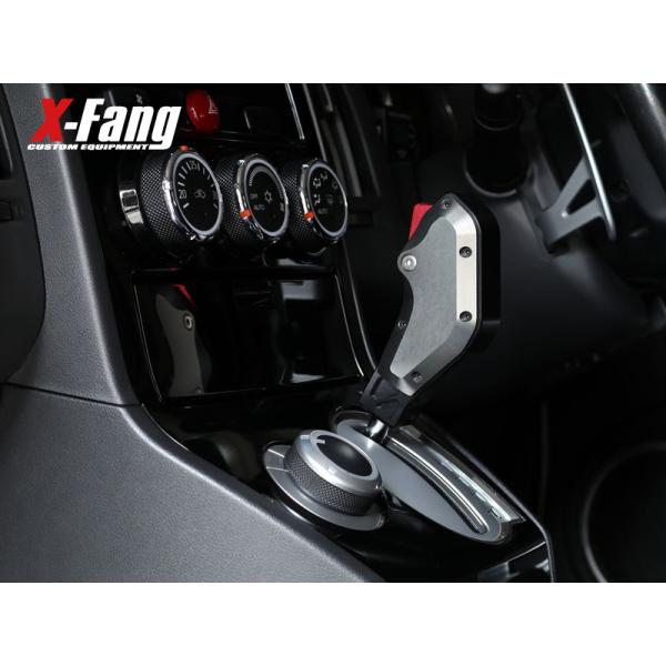 rambutan_tgs-bsg401lgm