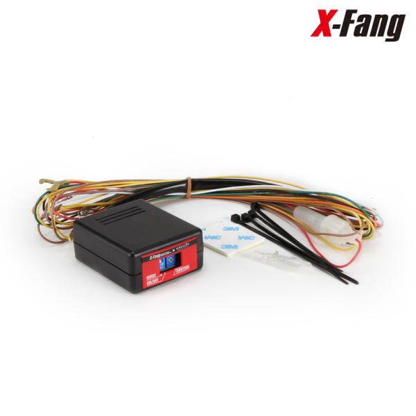rambutan_tgs-f2213cs