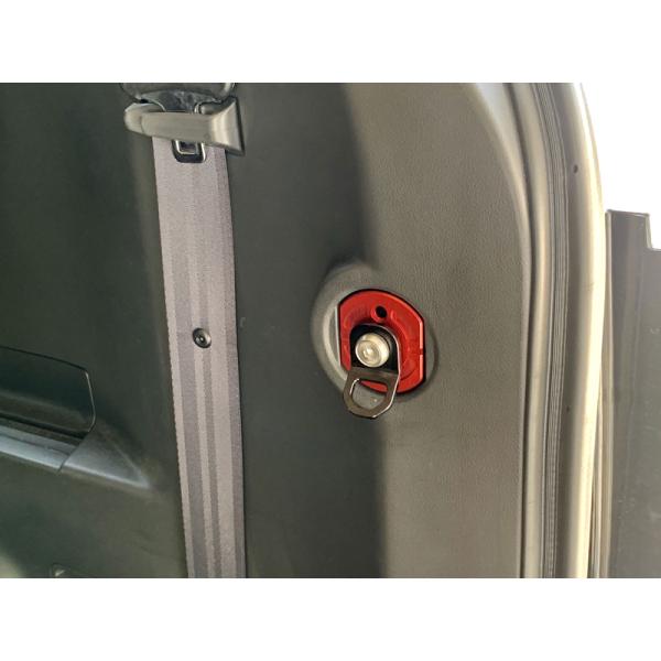 X-Fang tgs-uf401rb Utility Hard Fook REDEBLACK [eBeB[n[htbN@bhEubN yKzALL