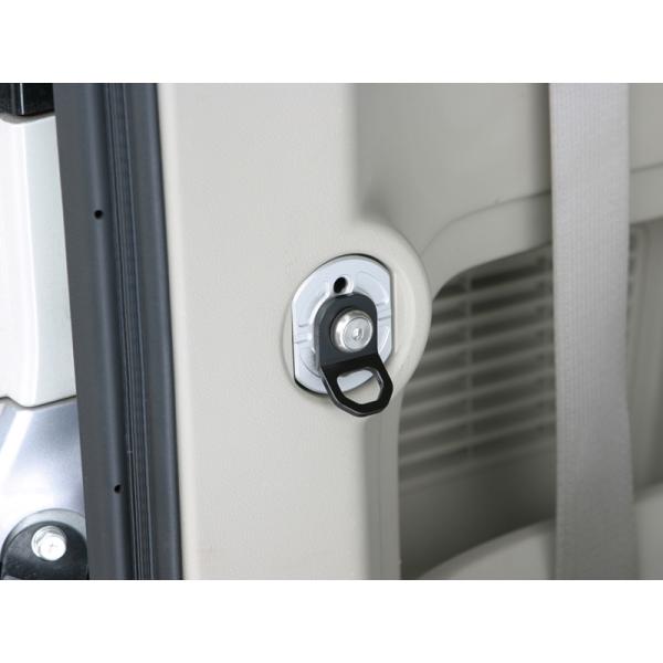 X-Fang tgs-uf401sb Utility Hard Fook SILVEREBLACK [eBeB[n[htbN@Vo[EubN yKzALL