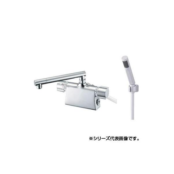 サーモデッキシャワー混合栓 Sanei Rm 日々の家具と雑貨屋さん Diy 工具 基本送料499円 三栄 Column Column Sanei Sk785d 13