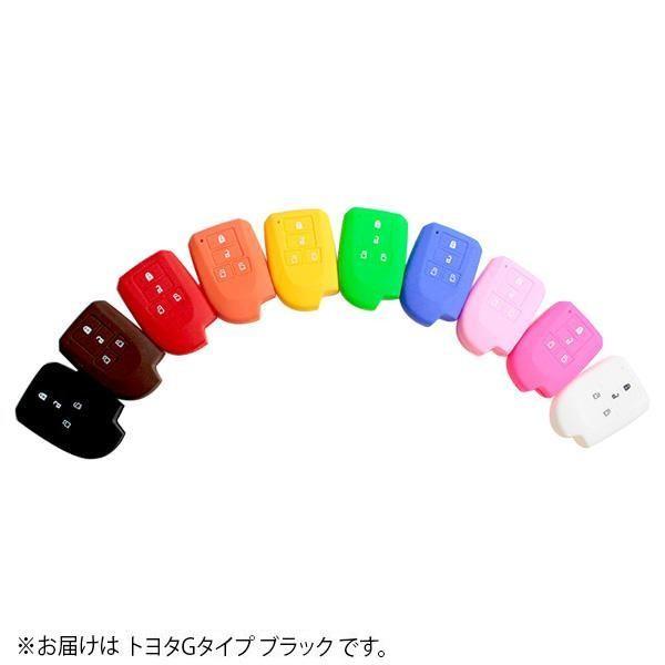 北海道 ストラップの人気商品 通販 価格比較 価格 Com