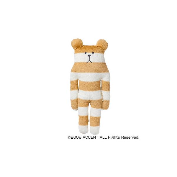 クラフトホリック 抱き枕 Lの人気商品 通販 価格比較 価格 Com