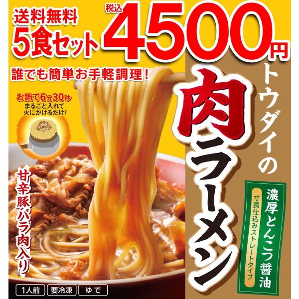 片手鍋 パスタの人気商品・通販・価格比較 - 価格.com 片手鍋 パスタの人気商品・通販・価格比較 - 価格.com