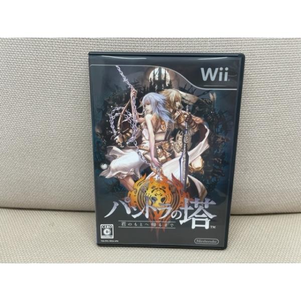 [Release date: May 26, 2011]★他店舗併売商品のため、万が一、品切れになってしまった場合はご注文をキャンセルさせて頂きます。★1回のご注文でお取り寄せ商品や予約商品を含む複数ご注文の場合は、全てが揃い次第、発送させ...