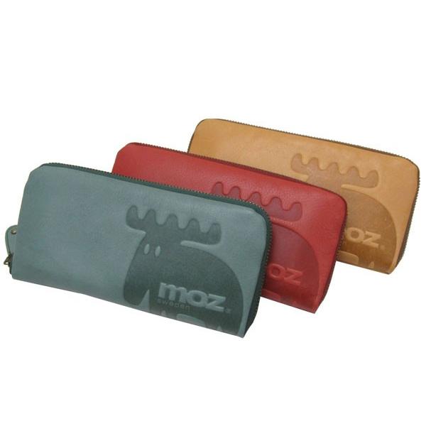 moz Y GN   z ܖD ʒTCYΉ Eht@Xi[  86001