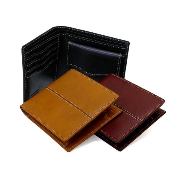 ITALIAN@LEATHER C^AU[  ܍z { {^ Xeb`