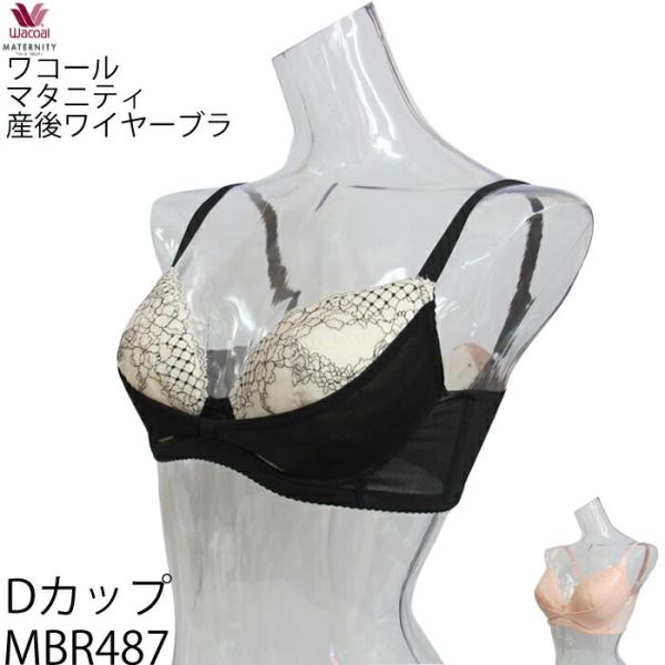 R[ Wacoal }^jeB Yナ{u 3/4JbvuW[ DJbv MBR487 yPz