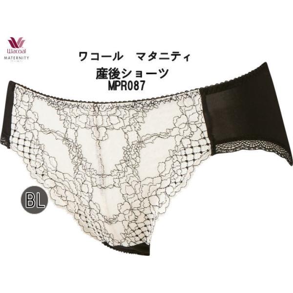 [։ R[ Wacoal }^jeB YpV[c TCYM L n[tnCJbg [2_܂ MPR087 yPz